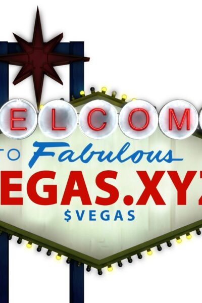 Vegas Movies